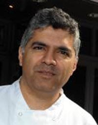 Minesh Agnihotri