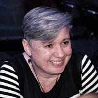 Alison Devlin