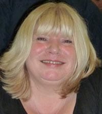 Jaqui Somers