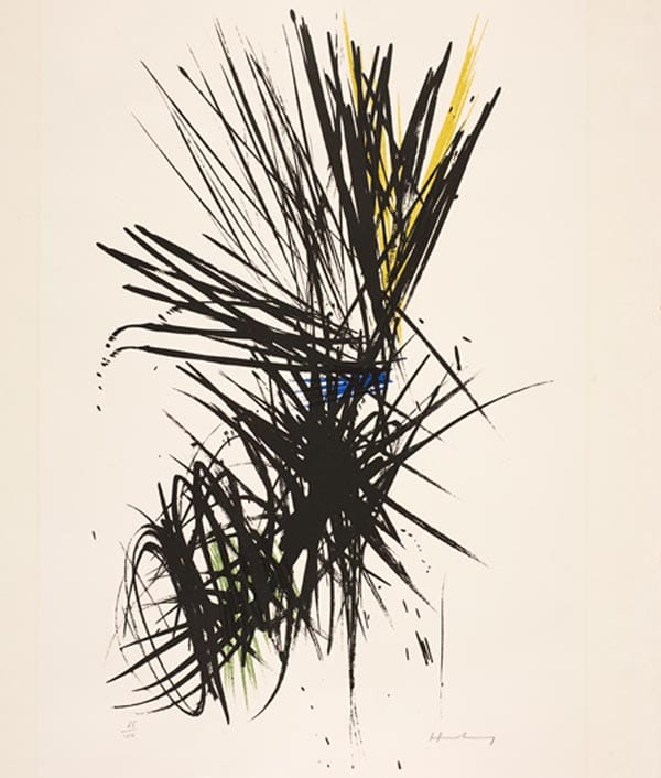 WEB.600