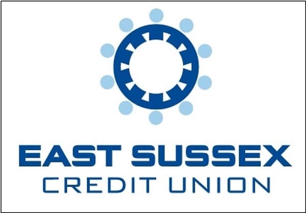 East Sussex Credit Union