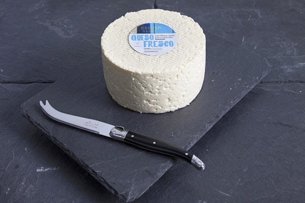 Gringa Dairy