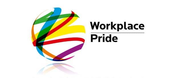 Workplace Pride Foundation