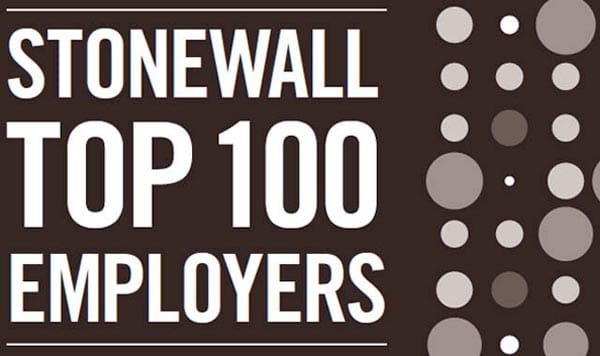 Stonewall