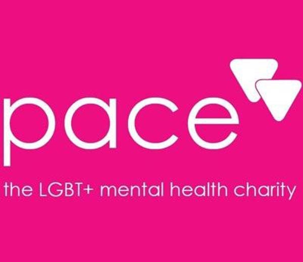 PACE HEALTH