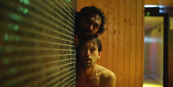 STD_Stills_Jg