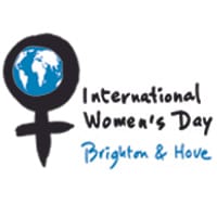 International Women's Day