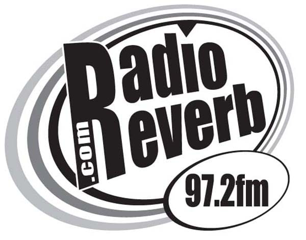 RadioReverb