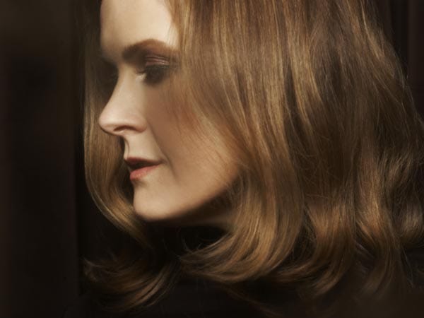 Alison Moyet