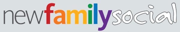 New Family Social