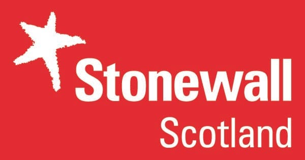 Stonewall Scotland