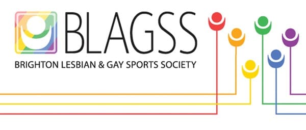 BLAGSS