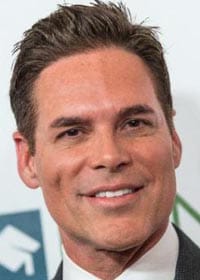 Mark Nichols