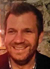 Michael Wilbur