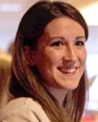 Jennifer Clements