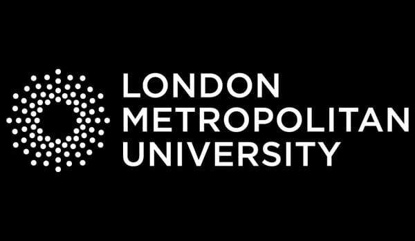 London Metropolitan University