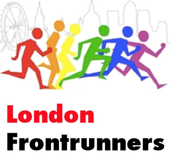 London Front Runners