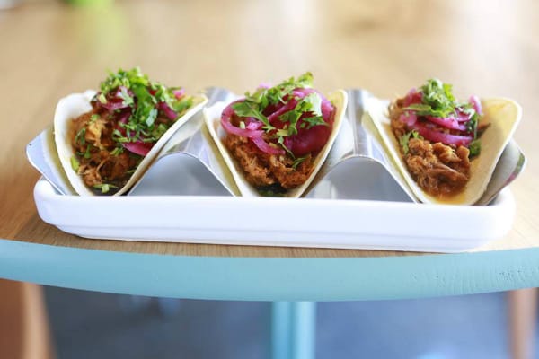 WAHACA-3