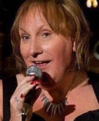 Debbie Roberts