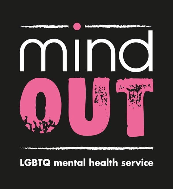 MindOut Logo