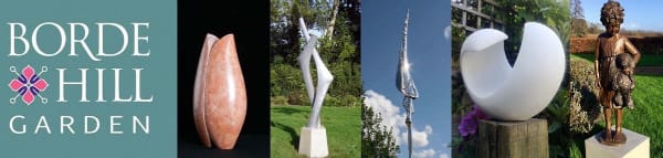 borde_hill_sculpture_banner_2_1_low_res