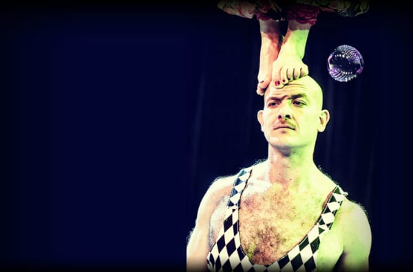 chlip_circo-3