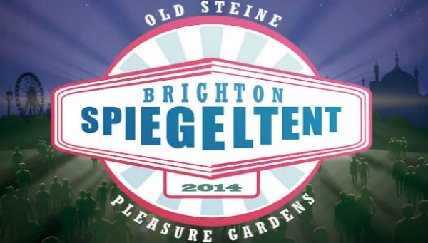 spiegeltent_logo