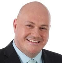 Éric Pineault