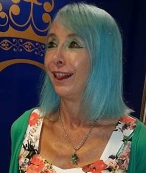Alice Denny