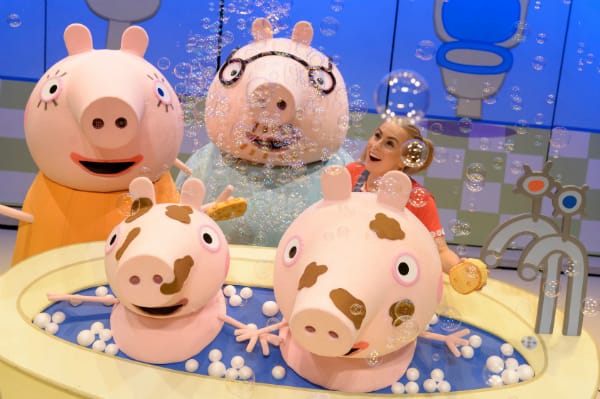 20151022_PEPPAPIG_WebRes_0115