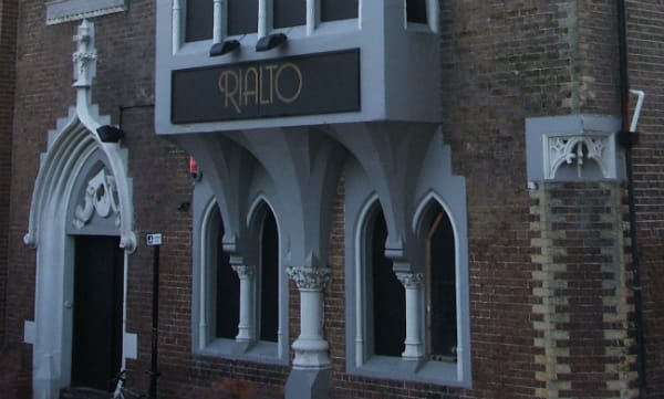 rialto-front