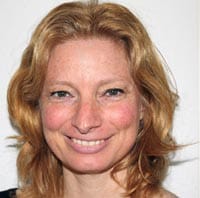 Maria von Känel