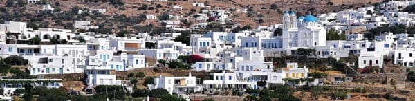 Apollonia