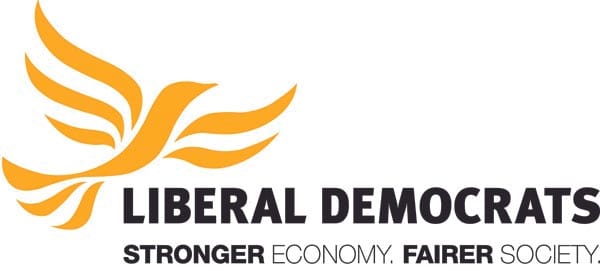 LibDems_StyleGuidlines2010.indd