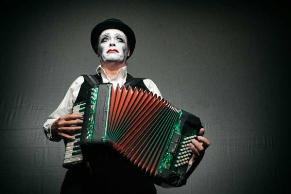 web-tigerlillies-Piaf-2