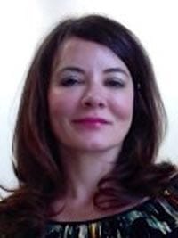 Anna Maria Geretti