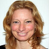 Maria von Känel