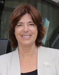 Luís Amorim
