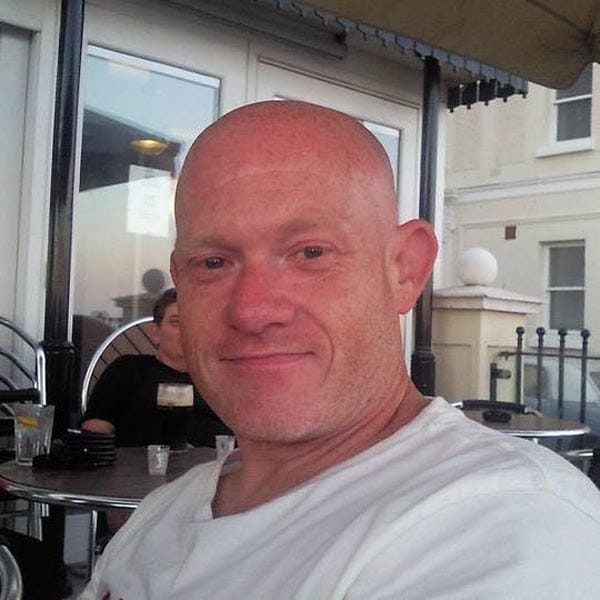 Alan Phillips