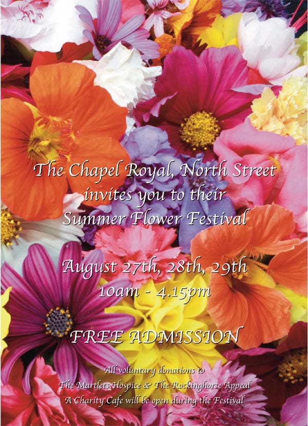 Flower Festival.pdf