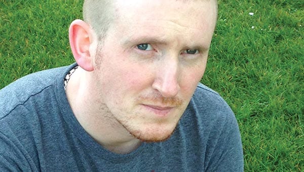 Ian Howley
