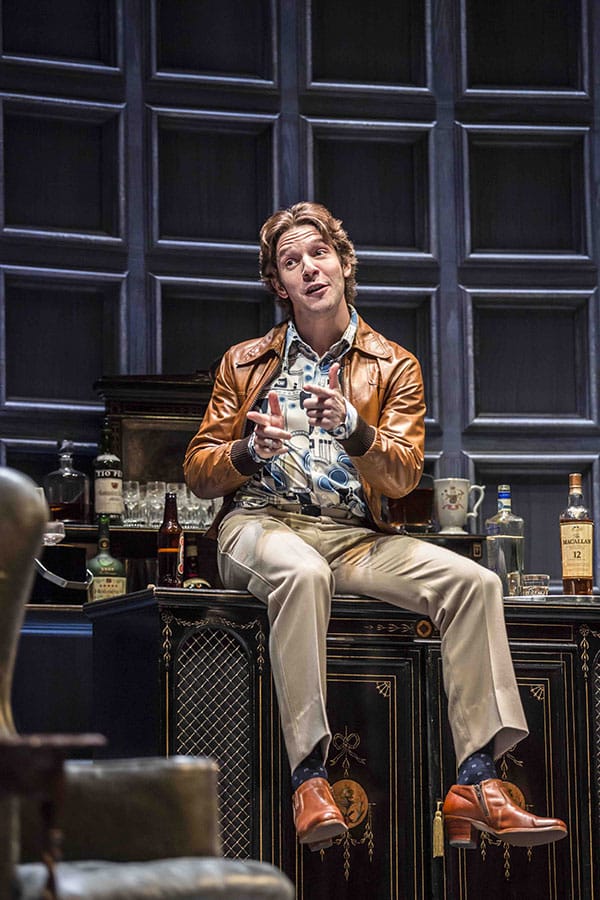 Damien-Molony-as-Foster-in-No-Mans-Land.-Credit-Johan-Persson.jpg