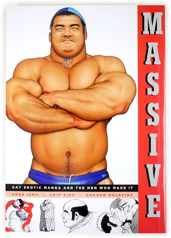 front-cover