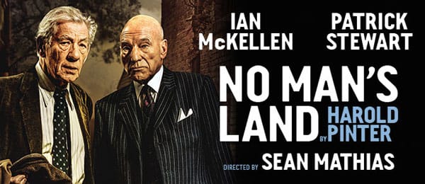 nomanslandheader