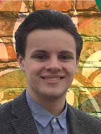 Andrew Creak