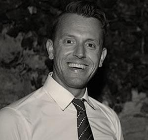 Craig Hanlon-Smith