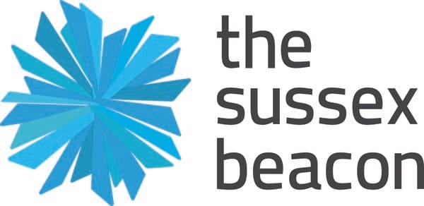 45324 SBE] Logo Ideas V7