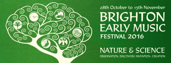 bremf2016
