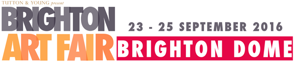 fp_logo