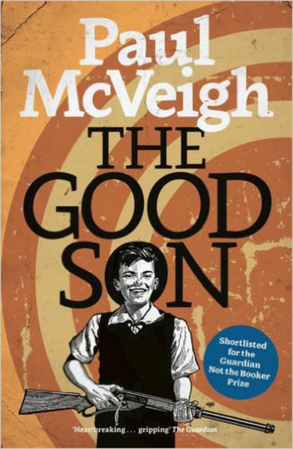 good-son-uk-cover